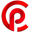 site-logo
